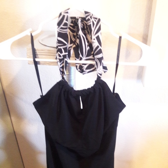 Loft dress - Picture 3 of 5